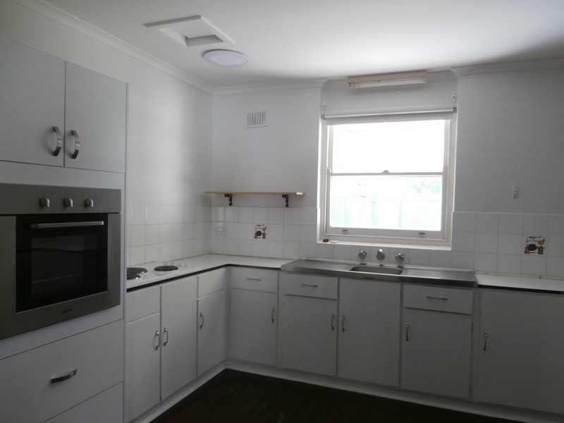 17 Wyndham Crescent, Surrey Downs SA 5126