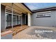 4 Wall Court, Salisbury SA 5108