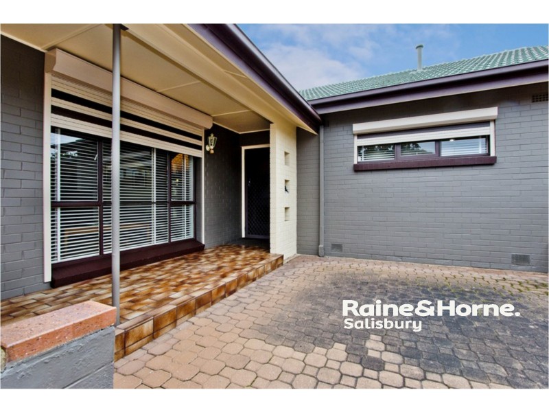 4 Wall Court, Salisbury SA 5108