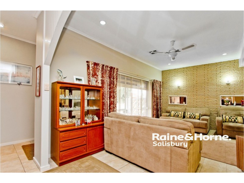 4 Wall Court, Salisbury SA 5108