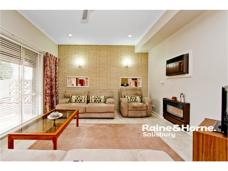 4 Wall Court, Salisbury SA 5108