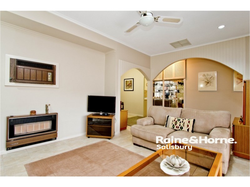 4 Wall Court, Salisbury SA 5108