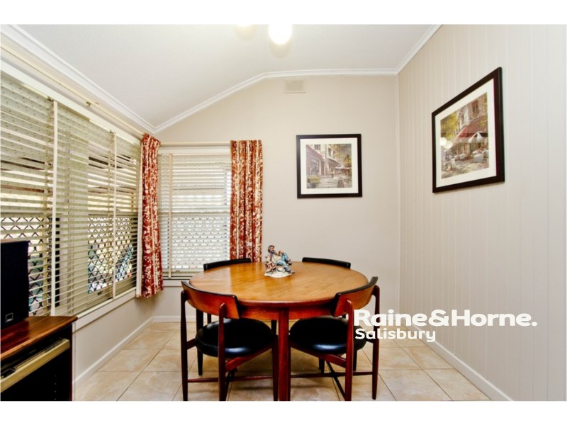 4 Wall Court, Salisbury SA 5108