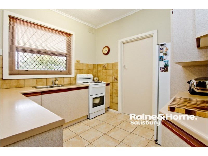 4 Wall Court, Salisbury SA 5108