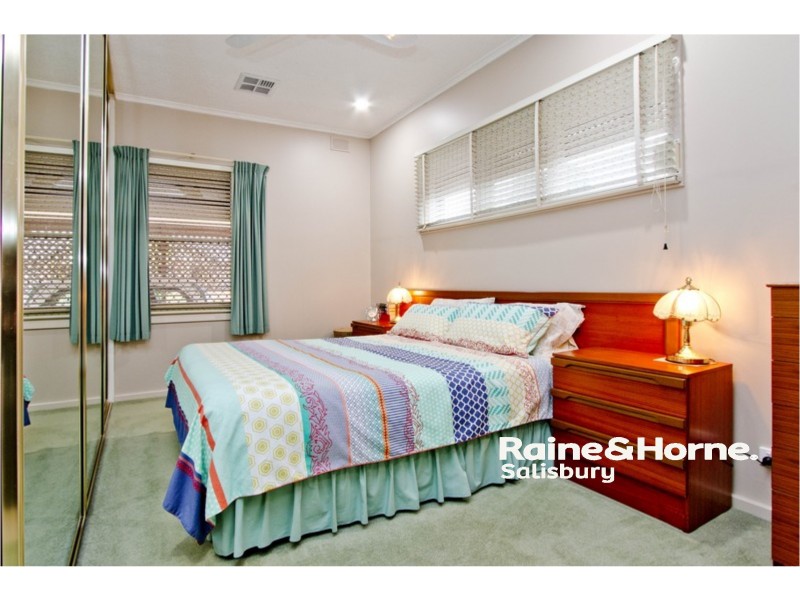 4 Wall Court, Salisbury SA 5108