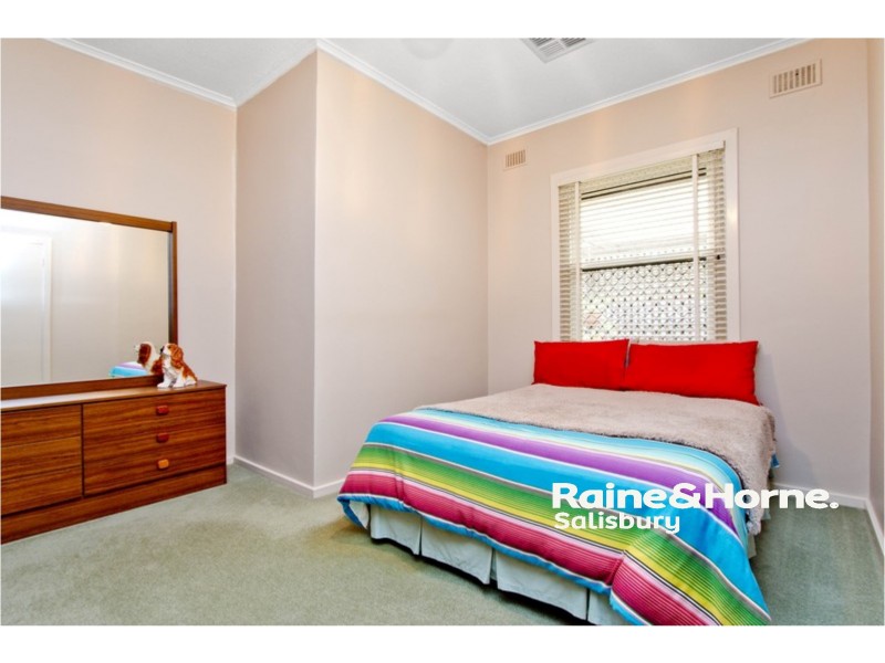 4 Wall Court, Salisbury SA 5108