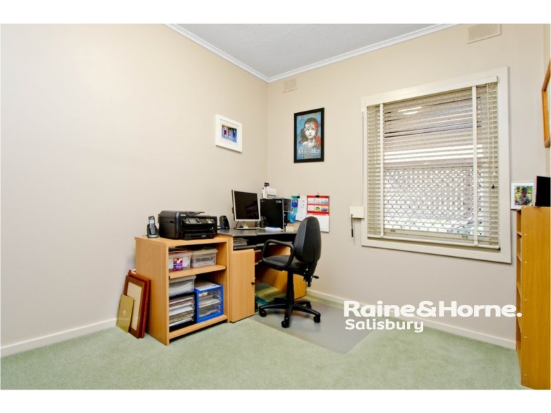 4 Wall Court, Salisbury SA 5108