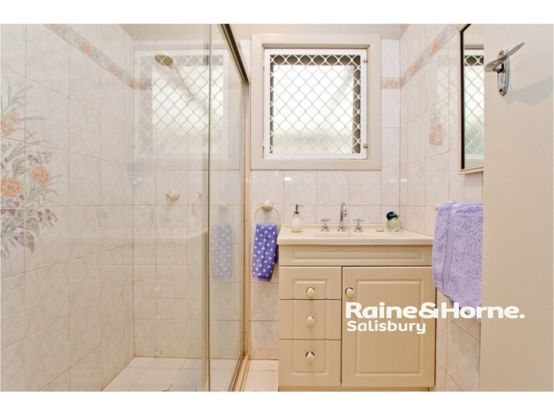 4 Wall Court, Salisbury SA 5108