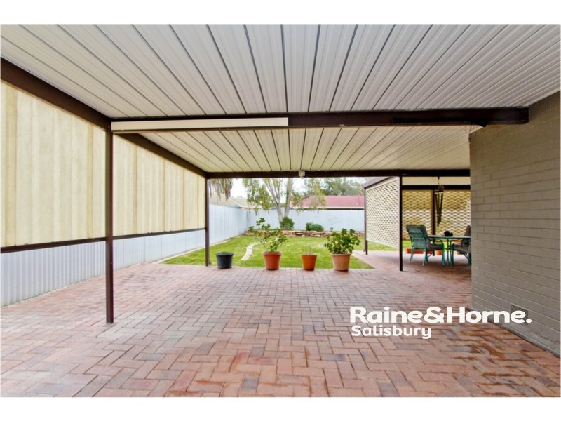 4 Wall Court, Salisbury SA 5108