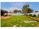 4 Wall Court, Salisbury SA 5108