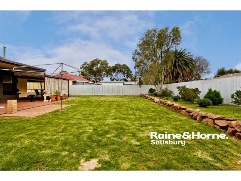4 Wall Court, Salisbury SA 5108
