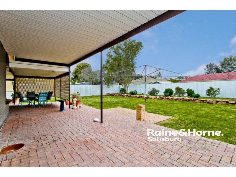 4 Wall Court, Salisbury SA 5108