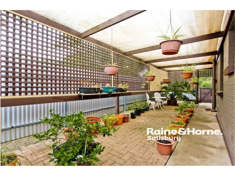4 Wall Court, Salisbury SA 5108