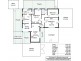 4 Wall Court, Salisbury SA 5108 Floorplan
