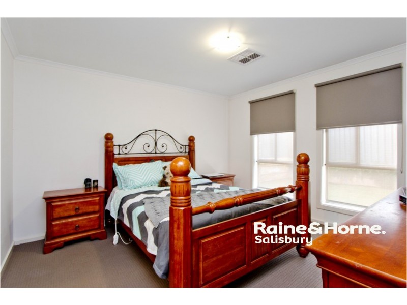 1/11 Blackburn Road, Elizabeth East SA 5112