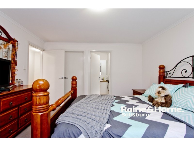 1/11 Blackburn Road, Elizabeth East SA 5112