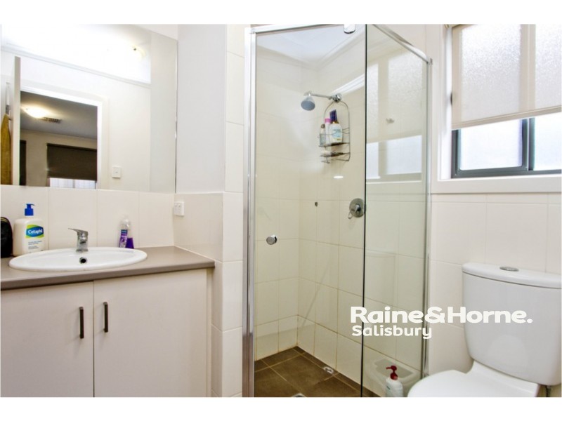 1/11 Blackburn Road, Elizabeth East SA 5112