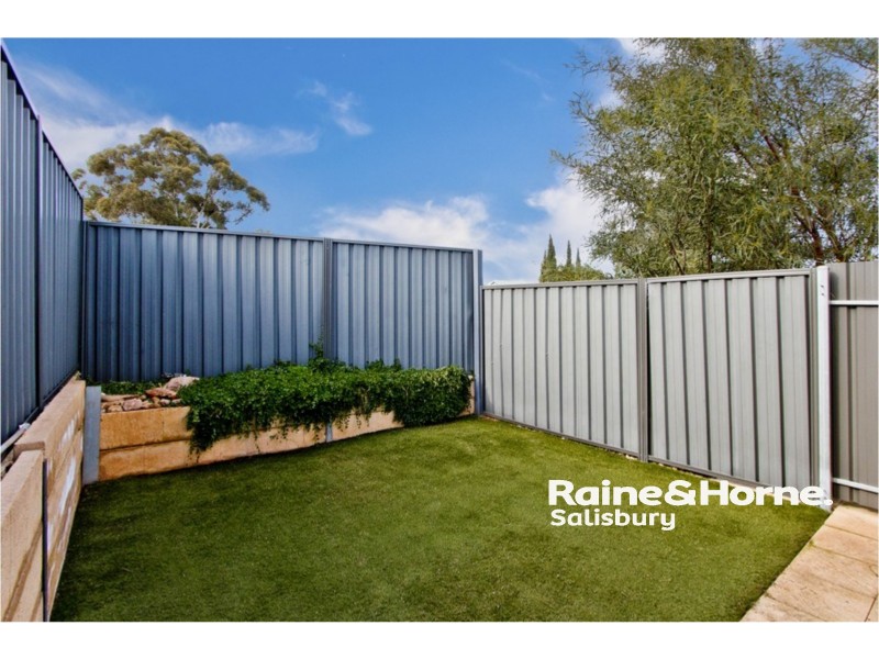 1/11 Blackburn Road, Elizabeth East SA 5112