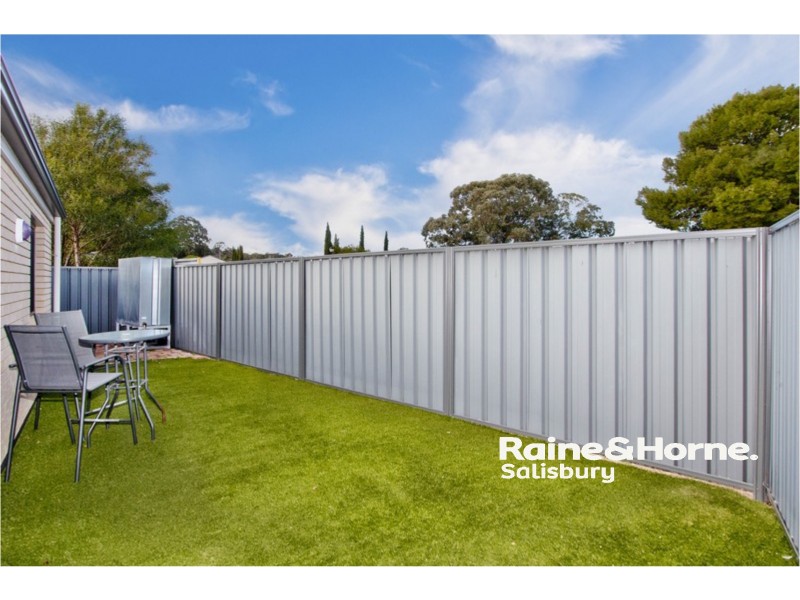 1/11 Blackburn Road, Elizabeth East SA 5112