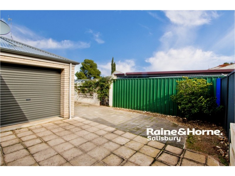 1/11 Blackburn Road, Elizabeth East SA 5112