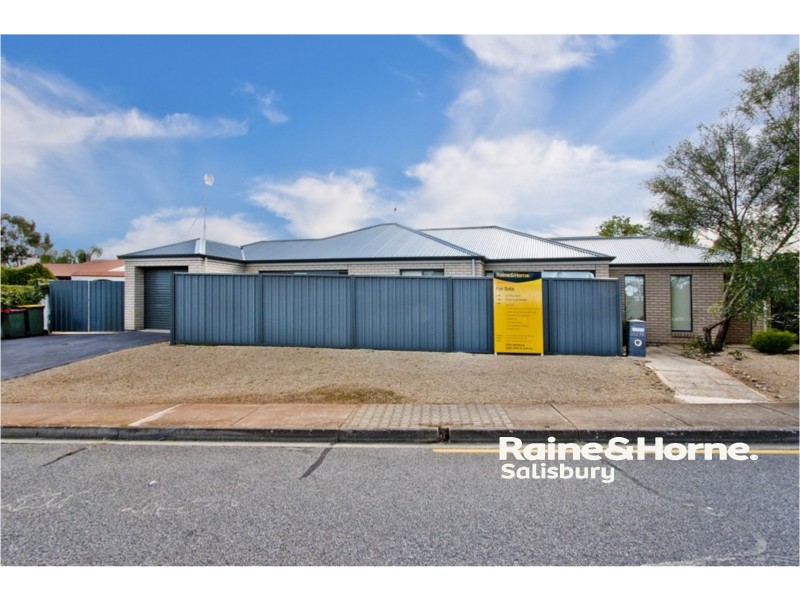 1/11 Blackburn Road, Elizabeth East SA 5112