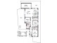 1/11 Blackburn Road, Elizabeth East SA 5112 Floorplan