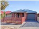 7 Scarlet Avenue, Munno Para SA 5115