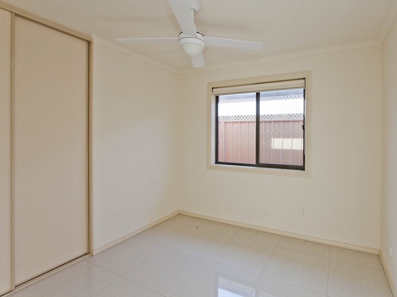 7 Scarlet Avenue, Munno Para SA 5115