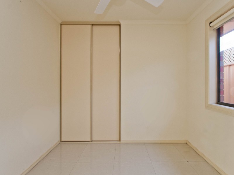 7 Scarlet Avenue, Munno Para SA 5115