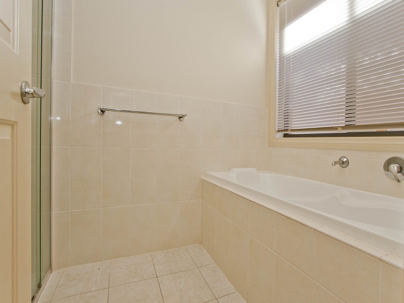 7 Scarlet Avenue, Munno Para SA 5115