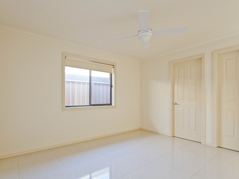 7 Scarlet Avenue, Munno Para SA 5115