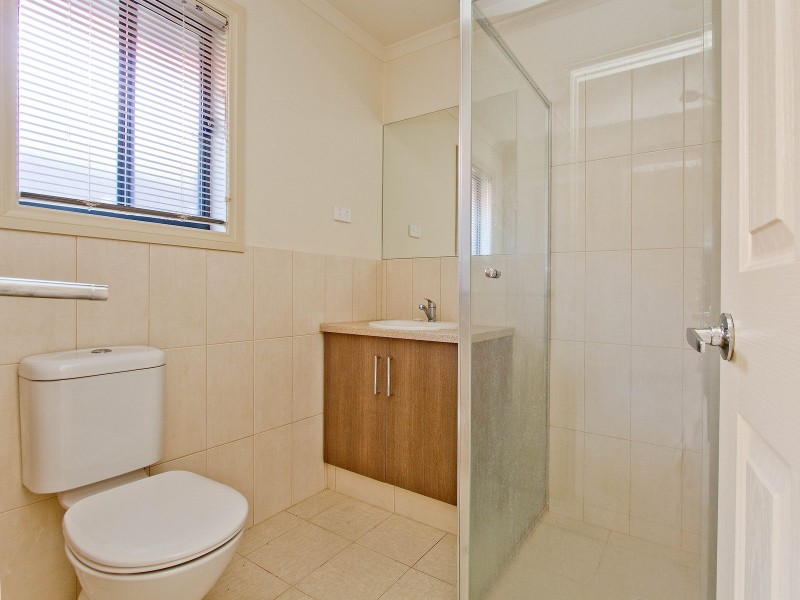 7 Scarlet Avenue, Munno Para SA 5115