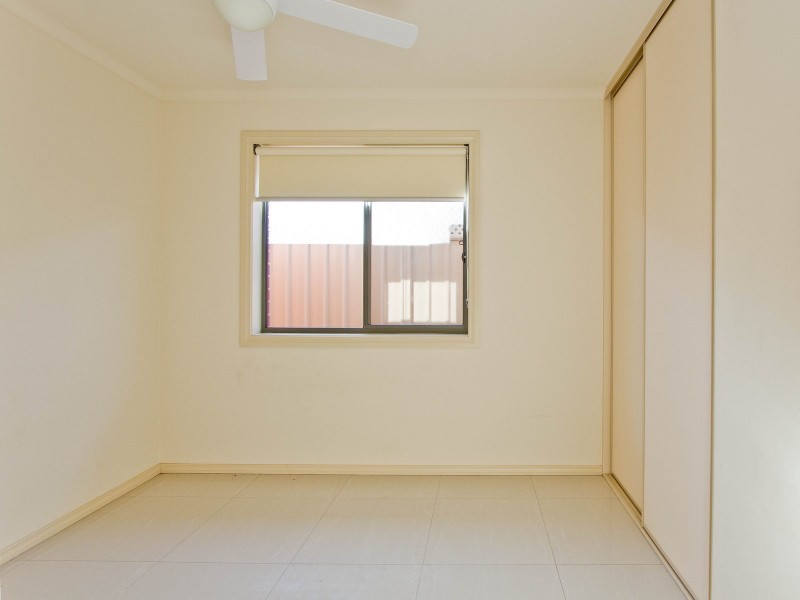 7 Scarlet Avenue, Munno Para SA 5115