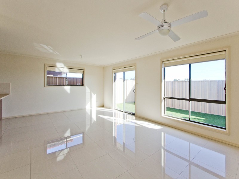 7 Scarlet Avenue, Munno Para SA 5115