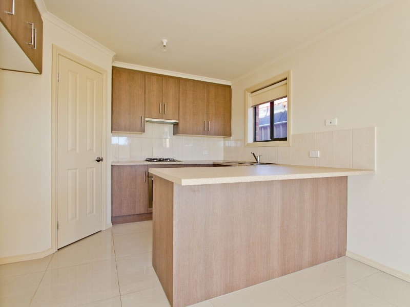 7 Scarlet Avenue, Munno Para SA 5115