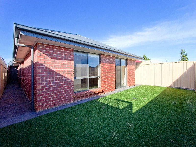 7 Scarlet Avenue, Munno Para SA 5115