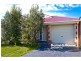 5 Vitorio Road, Munno Para West SA 5115