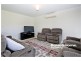 5 Vitorio Road, Munno Para West SA 5115