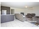 5 Vitorio Road, Munno Para West SA 5115