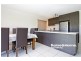 5 Vitorio Road, Munno Para West SA 5115