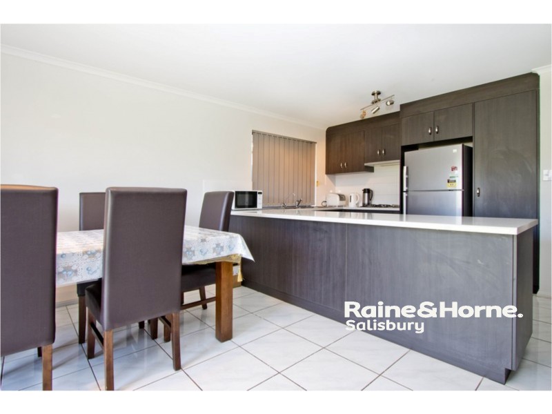5 Vitorio Road, Munno Para West SA 5115