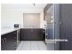 5 Vitorio Road, Munno Para West SA 5115