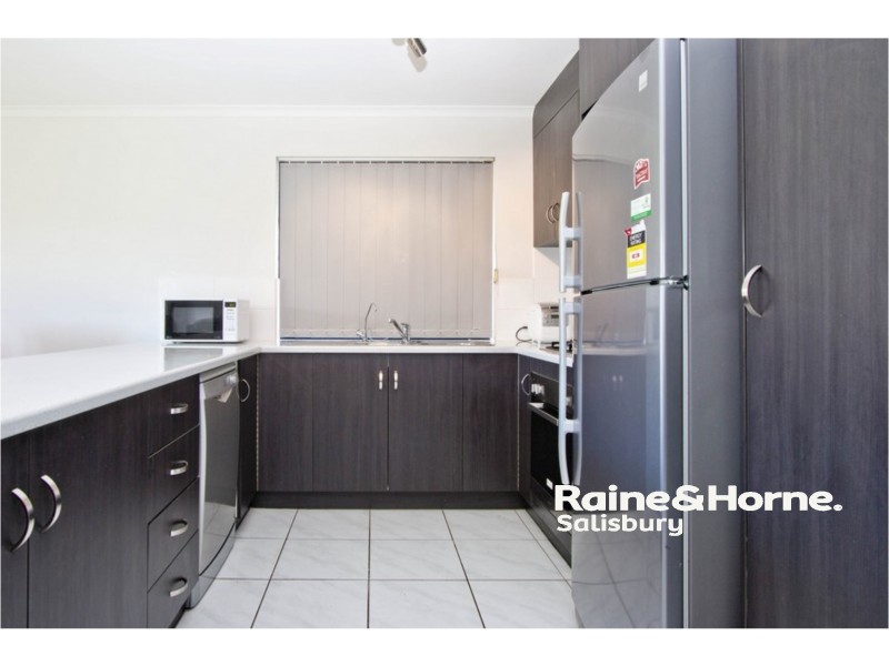 5 Vitorio Road, Munno Para West SA 5115