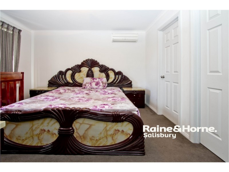 5 Vitorio Road, Munno Para West SA 5115