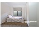 5 Vitorio Road, Munno Para West SA 5115