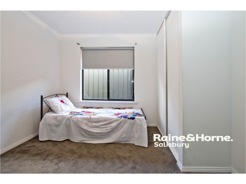 5 Vitorio Road, Munno Para West SA 5115