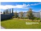 5 Vitorio Road, Munno Para West SA 5115