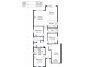 5 Vitorio Road, Munno Para West SA 5115 Floorplan