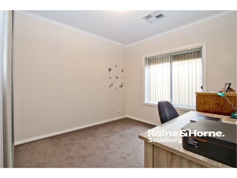 11 Maria Street, Salisbury Downs SA 5108