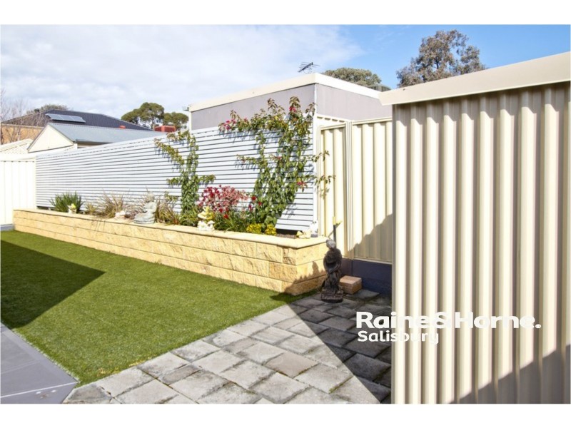 11 Maria Street, Salisbury Downs SA 5108